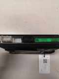 Tonverstärker PEUGEOT 407 Coupe (6C_) 2.0 HDi 9653555980