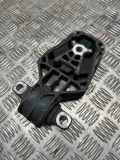 Motorlager Vorne MERCEDES-BENZ A (W176) A 220 CDI (176.003) A2462401209