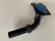 Behälter Scheibenwaschanlage Audi Q7 (4M) 4M0955462