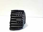 Ziergitter Mitsubishi Outlander II (CWW) 8030A203