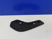 Schmutzfänger vorne links VOLVO V60 T5 31353520