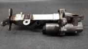 Abgaskühler Volvo S60 II (134) 08670386