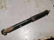 Stoßdämpfer hinten links HONDA HR-V (GH) 1.6 16V (GH1, GH3)