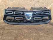 Vorderer oberer Gitter DACIA SANDERO II 1.0 SCe 75 978184671R
