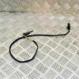 Temperatursensor MERCEDES-BENZ A (W176) A 180 CDI / d (176.012) 226401704R