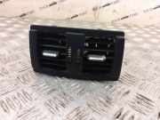 Ziergitter BMW 2er Cabriolet (F23) 926535001