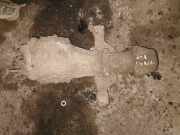 Hinterachsgetriebe Subaru Legacy V (BM/BR)