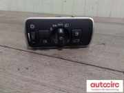 Schalter für Licht Volvo XC70 II (136) 30739448