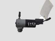 PUMPE SCHEIBENWASCHANLAGE VOLVO V40 Hatchback D4 1019873