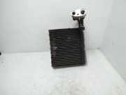 A/C Matrix Heater VOLVO S40 II (MS) 2.0 D N668007N522