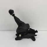 Gangschaltmechanismus FORD FIESTA VII 1.0 EcoBoost H1BJ-7217-DA H1BR-7C453-JHJ