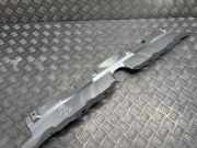 Andere Aufbauteile MERCEDES-BENZ SLK (R172) 300 (172.438) A1726460000