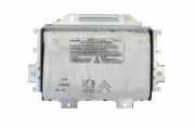 Armaturenbrett Airbag PEUGEOT RCZ 1.6 16V 9681466680