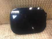 Kraftstofftankdeckel MERCEDES-BENZ C Coupe (CL203) C 180 Kompressor (203.746) a2035841239 2035841239