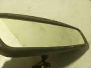 Innenspiegel TOYOTA AVENSIS Sedan (_T27_) 2.0 D-4D (ADT270_) 8781005040
