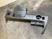 Lenkmechanismus Verkleidung VW PASSAT B7 ALLTRACK (365) 2.0 TDI 3C1857200 T0028582