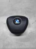 Lenkrad Airbag BMW 5 Gran Turismo (F07) 550 i xDrive 4011411