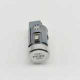 Zündanlassschalter VW Passat B8 (3G) 3G2959839