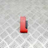 Motorhaubenöffnungsgriff MERCEDES-BENZ E Coupe (C238) E 220 d (238.314) A2138800402