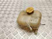 AUSGLEICHSBEHÄLTER KÜHLWASSER OPEL ASTRA H Sedan (L69) 1.7 CDTi 24469940