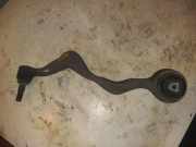 Querlenker vorne links unten BMW 3 Coupe (E92) 320 d AW6082