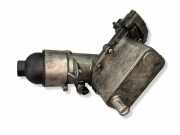 Ölfilterhalter BMW X5 (E53) 3.0 d 7788453