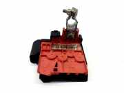 PLUS-KABELBAUM MAZDA CX-5 (KE, GH) 2.2 D AWD K7005