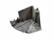 Anderes Undercover Panel TOYOTA PRIUS (_W5_) 1.8 Hybrid 5839847050