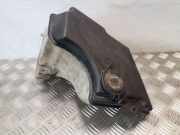 Behälter Scheibenwaschanlage BMW 3er Cabriolet (E46) 7008057