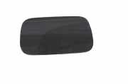 Kraftstofftankdeckel BMW 3 Touring (G21) 330 e Plug-in-Hybrid 7433433