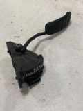 Gaspedal OPEL MOVANO Furgon (F9) 2.2 DTI 7700314525