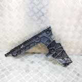 Stoßstangenhalter hinten rechts AUDI A6 C8 Avant (4A5) 40 TDI Mild Hybrid quattro 4K9807454