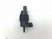 PUMPE SCHEIBENWASCHANLAGE AUDI A4 Avant (8W5, B9) 2.0 TDI 8K9955647