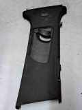 Verkleidung B-Säule links Audi A6 Avant (4F, C6) 4F0867294A