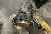 Schaltgetriebe Mercedes-Benz Vito/Mixto Kasten (W639) 722686