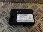 Gateway-Steuereinheit MERCEDES-BENZ A (W169) A 180 CDI (169.007, 169.307) a1695403945 1695403945
