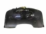 Tachometer Opel Zafira B (A05) 24419565DK