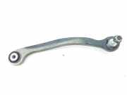 Spurstange links MERCEDES-BENZ E (W211) E 280 CDI (211.023) A2303520001