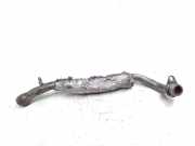 Turbinenschmierrohr VW PHAETON (3D_) 3.0 V6 TDI 4motion