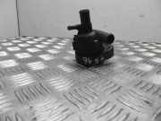 Zusatzwasserpumpe Mercedes-Benz S-Klasse (W222) 1512173