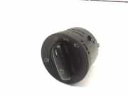 Schalter für Licht VW Passat B7 Alltrack (36, B7) 1K0941431B