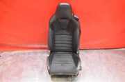 Sitz links vorne Mazda MX-5 IV (ND)