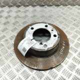 Bremsscheibe hinten rechts OPEL MOVANO B Furgon 2.3 CDTI FWD 95528683