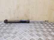 Stoßdämpfer hinten links VW GOLF VI Cabrio (517) 1.6 TDI