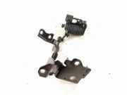 Heckklappe Gasdruckfeder links MERCEDES-BENZ E Coupe (C238) E 220 d (238.314) 2387501500