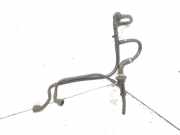 Kraftstoffleitung Volvo C70 II Cabrio ()