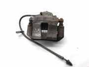 Bremssattel vorne links HYUNDAI KONA EV SEL