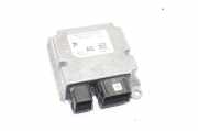 Steuergerät Airbag Ford Transit Custom V362 Kasten (FY, FZ) BK2T14B321AG