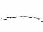 Airbag Dach rechts Citroen C5 III (RD) 963454278002