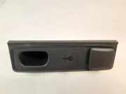 Andere Verkleidungsteile MERCEDES-BENZ G (W463) G 500 (463.234)